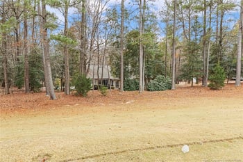 577 Broadmoor Ct, Sanford, NC 27332