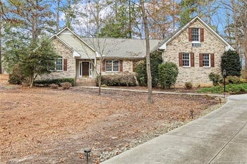 577 Broadmoor Ct, Sanford, NC 27332