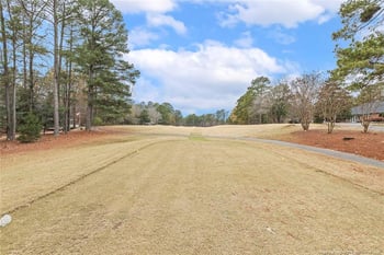 577 Broadmoor Ct, Sanford, NC 27332