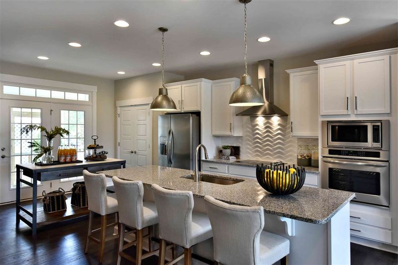 577 Brooks St, Wake Forest, NC 27587