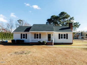 577 Corbett Rd, Clayton, NC 27520