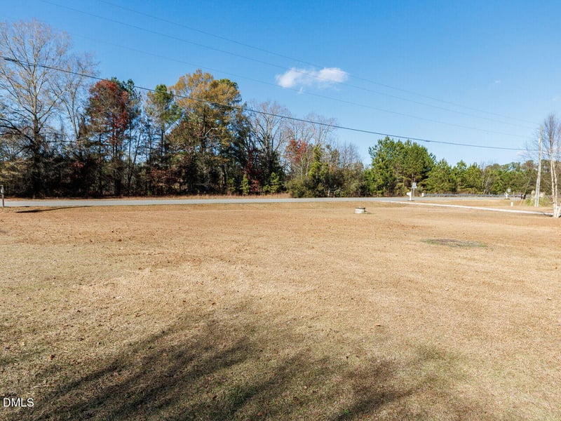 577 Corbett Rd, Clayton, NC 27520