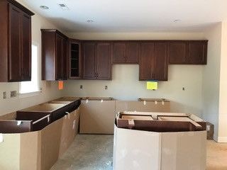 577 Lakemont Dr, Clayton, NC 27520