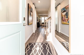 577 Union St, Raeford, NC 28376