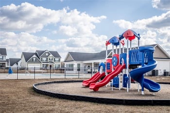 577 Union St, Raeford, NC 28376