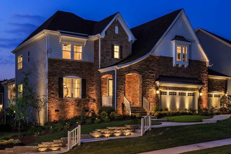 577 White Oak Pond Rd, Apex, NC 27523