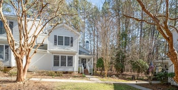 577 Woodbury , Pittsboro, NC 27312