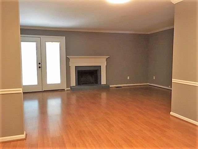 5771 Forest Lawn Ct, Raleigh, NC 27612