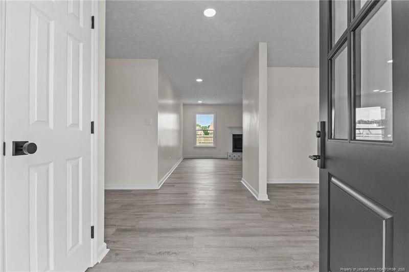5774 Cottonbelt Way, Fayetteville, NC 28314