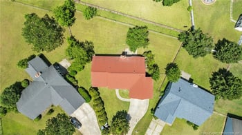 5774 Cottonbelt Way, Fayetteville, NC 28314
