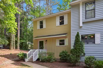 5775 Forest Lawn Ct, Raleigh, NC 27612