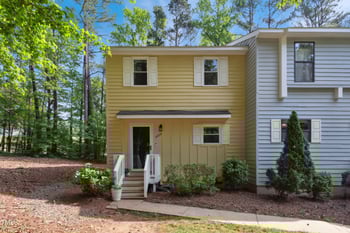 5775 Forest Lawn Ct, Raleigh, NC 27612