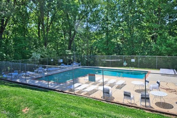 5775 Forest Lawn Ct, Raleigh, NC 27612