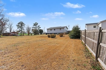 5776 Pearces Rd, Louisburg, NC 27549