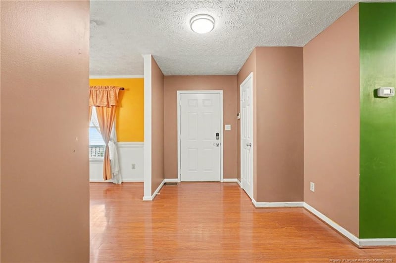 5777 Senoma Pl, Fayetteville, NC 28314