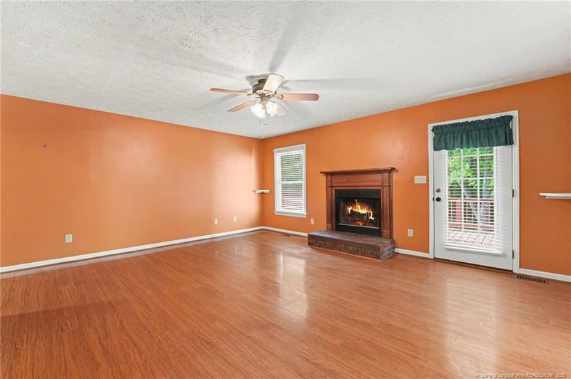 5777 Senoma Pl, Fayetteville, NC 28314