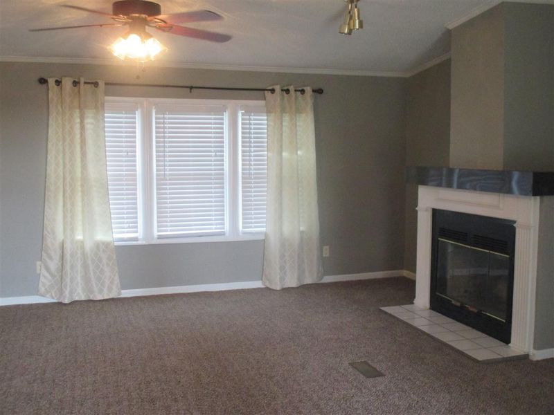 5778 Old Us 421 Hw, Lillington, NC 27546