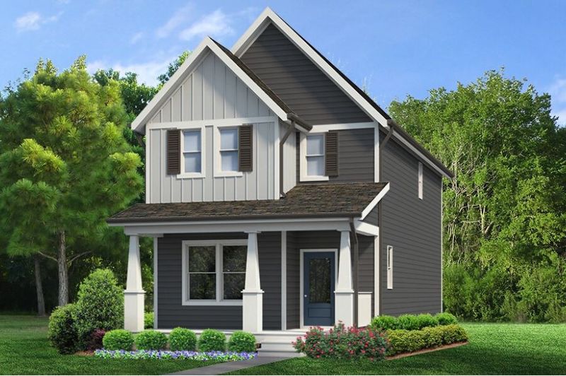 578 Great Ridge Pw #2146, Chapel Hill, NC 27516