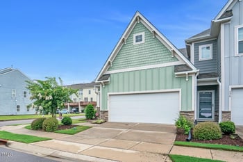 578 Metro Station, Apex, NC 27502