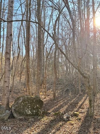 578 Nicks Bend, Pittsboro, NC 27312