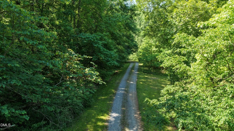 578 Nicks Bend, Pittsboro, NC 27312