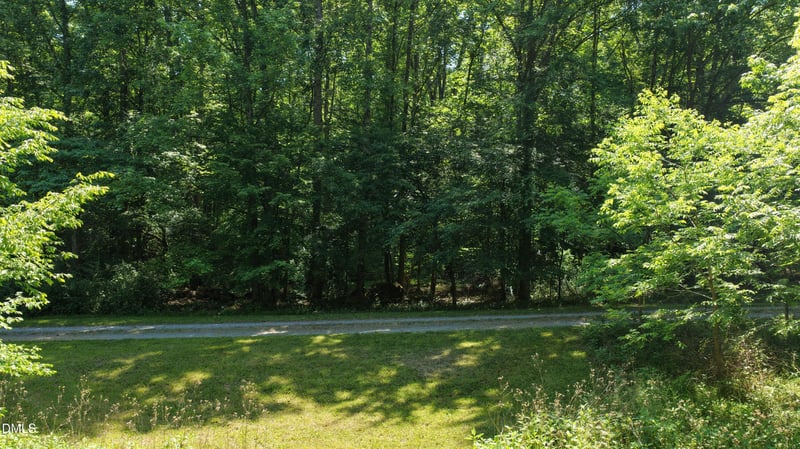 578 Nicks Bend, Pittsboro, NC 27312