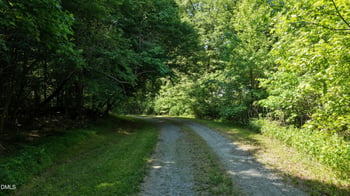 578 Nicks Bend, Pittsboro, NC 27312