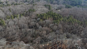 578 Nicks Bend, Pittsboro, NC 27312