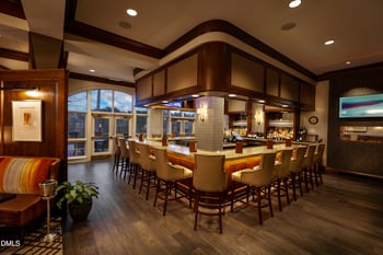 57803 Owen , Chapel Hill, NC 27517