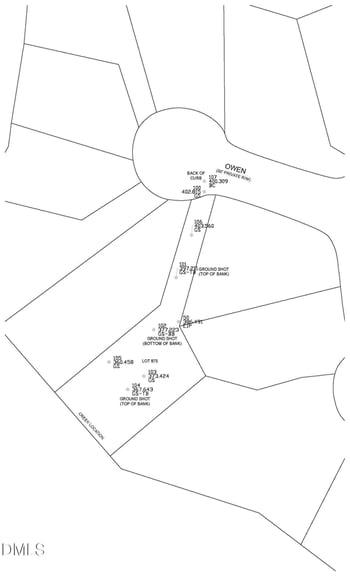 57803 Owen , Chapel Hill, NC 27517