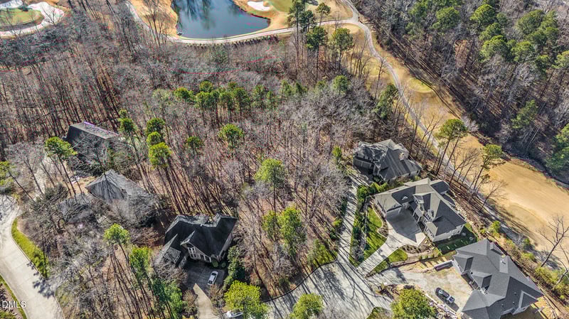 57803 Owen , Chapel Hill, NC 27517