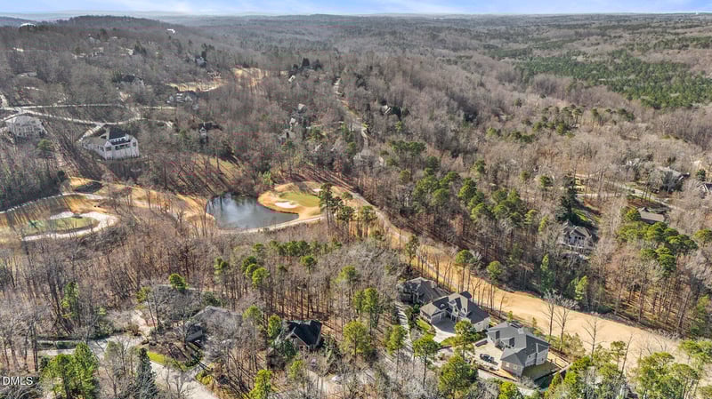 57803 Owen , Chapel Hill, NC 27517