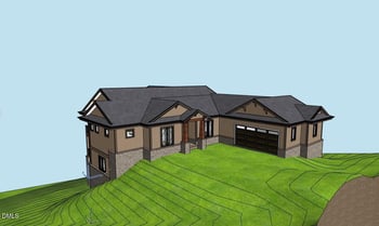 57803 Owen , Chapel Hill, NC 27517