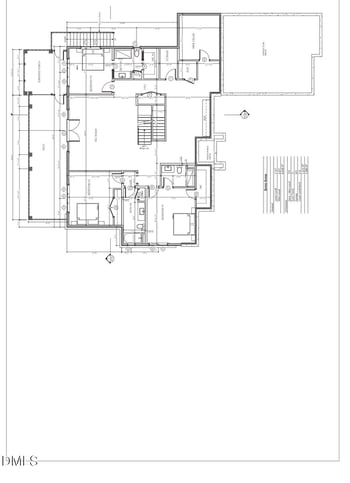 57803 Owen , Chapel Hill, NC 27517