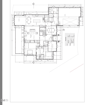 57803 Owen , Chapel Hill, NC 27517