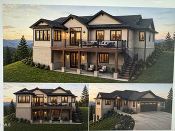 57803 Owen , Chapel Hill, NC 27517