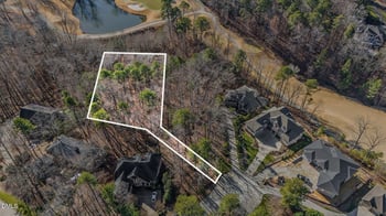 57803 Owen Lot 875, Chapel Hill, NC 27517