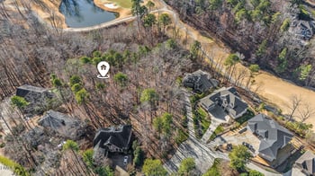 57803 Owen Lot 875, Chapel Hill, NC 27517