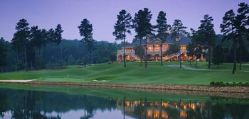 57805 Owen , Chapel Hill, NC 27517