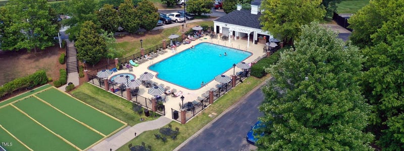 57805 Owen , Chapel Hill, NC 27517