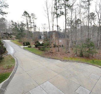 57805 Owen , Chapel Hill, NC 27517