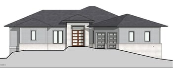 57805 Owen , Chapel Hill, NC 27517