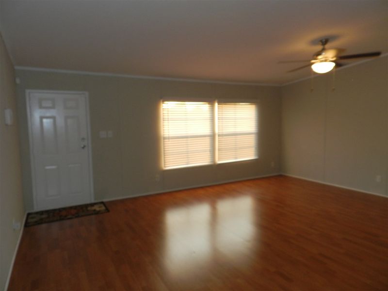 5785 Titan Roberts Rd, Erwin, NC 28339
