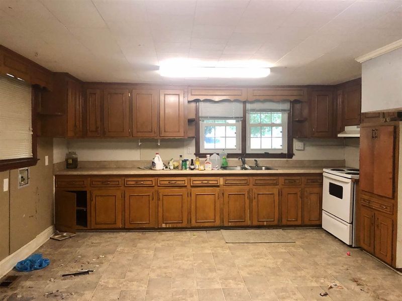 5787 Us 421 Hw, Lillington, NC 27546