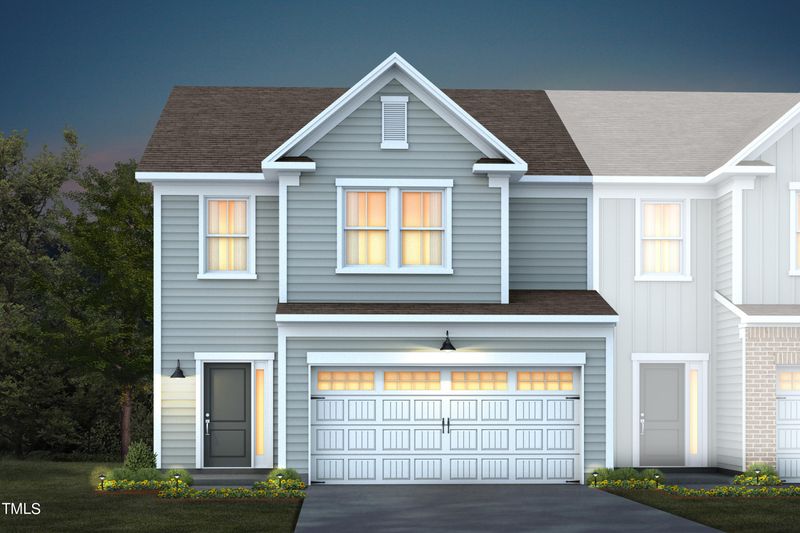 579 Glen Clova Dr, Raleigh, NC 27603