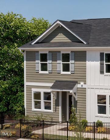 579 Hacksaw Trl, Raleigh, NC 27610