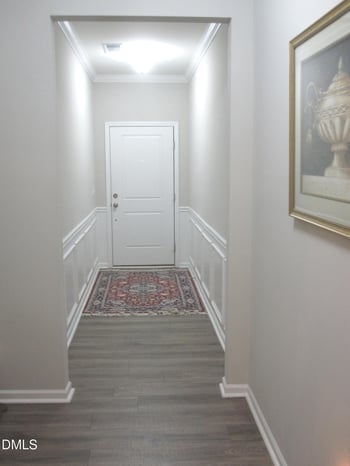 579 Metro Station, Apex, NC 27502