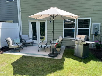 579 Metro Station, Apex, NC 27502