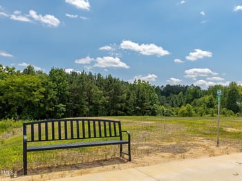 579 Winding Creek Dr, Lillington, NC 27546