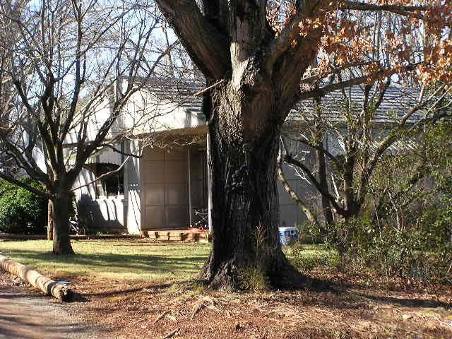 579603 West St, Pittsboro, NC 27312